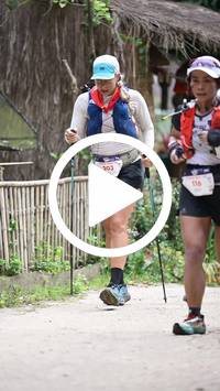 BIB:  <button type="button" onclick="openModal(26986296)" class="btn btn-primary btn-sm float-right" data-toggle="modal" data-target=".modal-high-quality">
                <i class="fa fa-download"></i> Download
                </button>